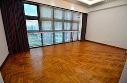 Leonie Gardens (D9), Condominium #530741881